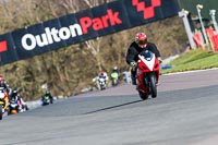 Oulton-Park-20th-March-2020;PJ-Motorsport-Photography-2020;anglesey;brands-hatch;cadwell-park;croft;donington-park;enduro-digital-images;event-digital-images;eventdigitalimages;mallory;no-limits;oulton-park;peter-wileman-photography;racing-digital-images;silverstone;snetterton;trackday-digital-images;trackday-photos;vmcc-banbury-run;welsh-2-day-enduro